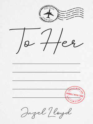 cover image of To Her